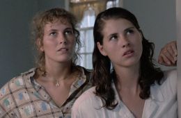 Зомби 5: Смертоносные птицы