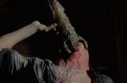 Зомби 5: Смертоносные птицы