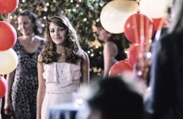 Вера короля