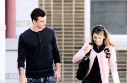 Вера короля