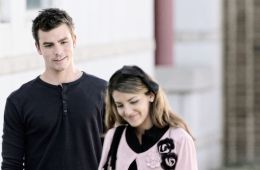 Вера короля