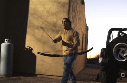 Люди короля