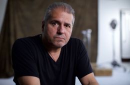 Быть Харви Вайнштейном