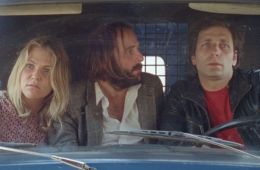 Девушка 14 июля