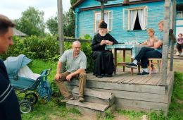 Жуки
