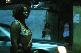 Поджигай, Джасса