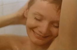 Досье на 51-го
