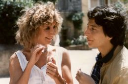 Клевые девушки