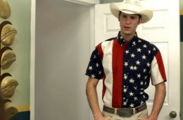 Молочные телята