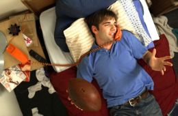 Молочные телята