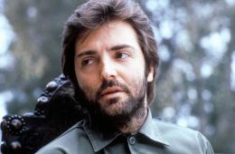 Любовь и деньги