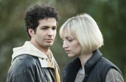 Любовь завтра