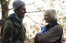 Любовь завтра