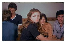 Безумные годы