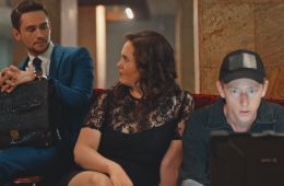 Русский рейд