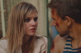 Русский рейд