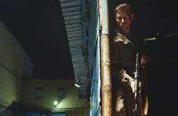 Русский рейд