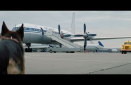 Кадр