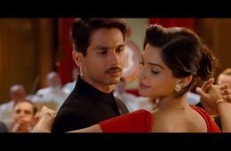 Времена года