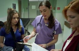 Задуманное