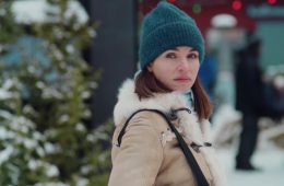 Рождественская охота