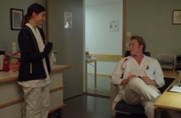 Рождественская охота