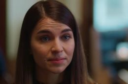 Рождественская охота