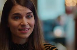 Рождественская охота