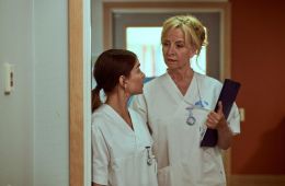 Рождественская охота