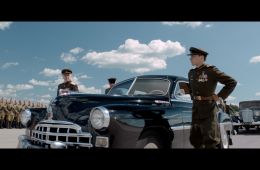 Калашников