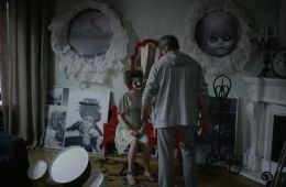 Странники терпенья