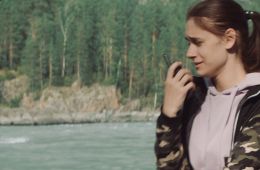 Спасти нельзя оставить
