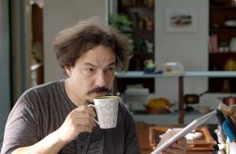 Супер Крейзи