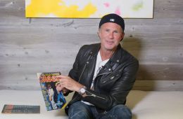 Creem: America's Only Rock 'n' Roll Magazine