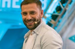 Битва дизайнеров