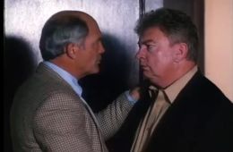 Обман рассудка