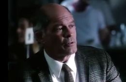 Обман рассудка