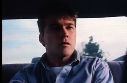 Обман рассудка