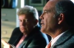 Обман рассудка