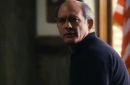 Обман рассудка