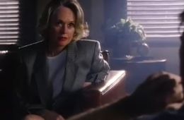 Обман рассудка