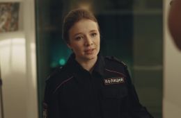 Лихач