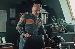 Лихач
