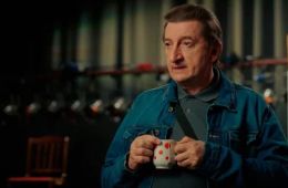 Трудные подростки