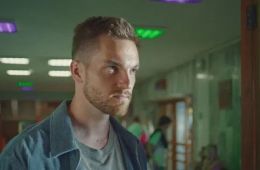 Трудные подростки