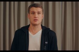 Парадоксы