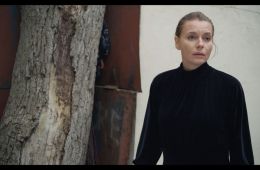 Парадоксы