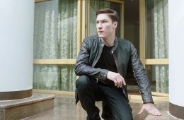 Возвращение