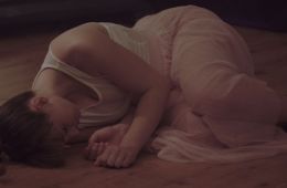 Best Horror Shorts