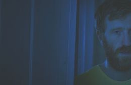 Best Horror Shorts